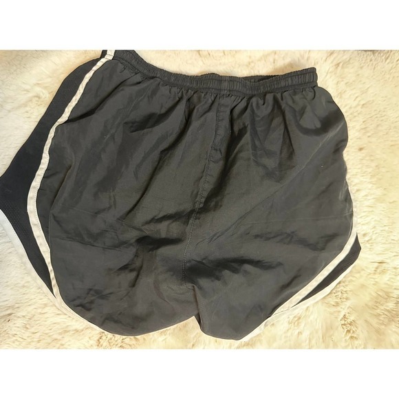 COPIED - Nike Dri-Fit Running Athletic Shorts  -‎ Size XS - Picture 3 of 3